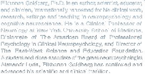 dr-goldberg-phd
